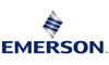 Emerson Motors