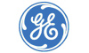 General Electric Motors