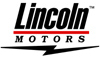 Lincoln Motors